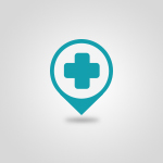 Dr. Evandro Oenning